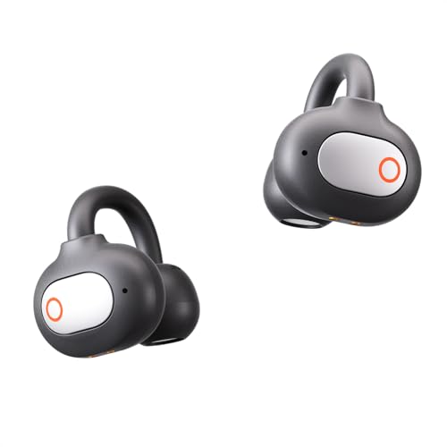 イヤホン イヤーカフ型bluetooth」の人気商品一覧 | 安い商品を通販